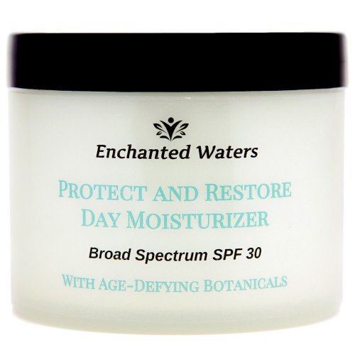 Radiance Shield Moisturizer