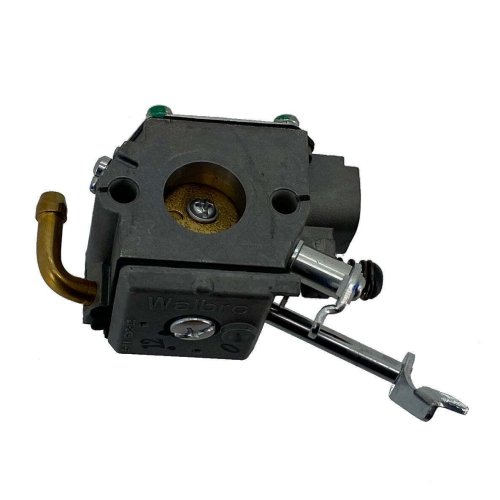 CompactForce Walk Companion