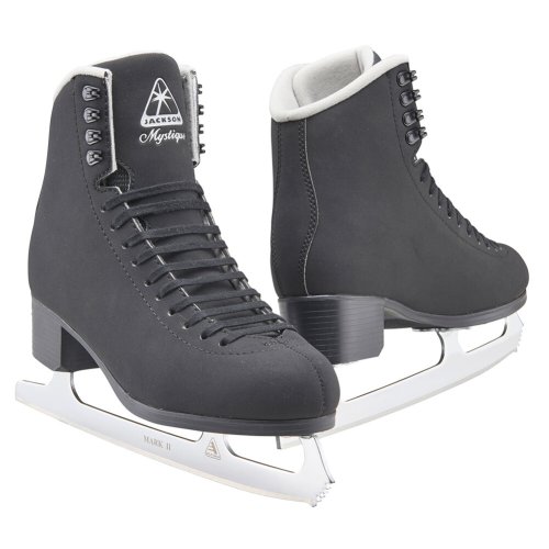 Frostblade Elite Youth Skates