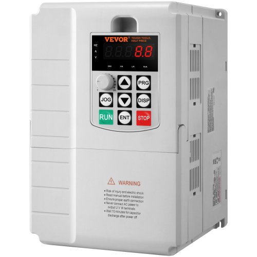 PowerFlex 750 Variable Frequency Drive