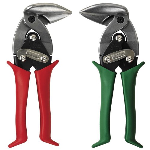 Midwest Precision Freeze Units