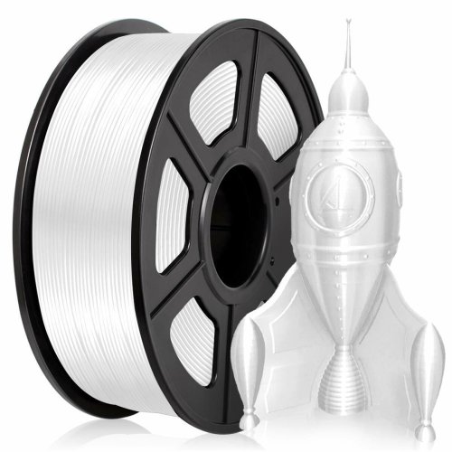 PrecisionPrint Filament