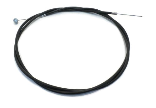 Engine Throttle Cable Kit
