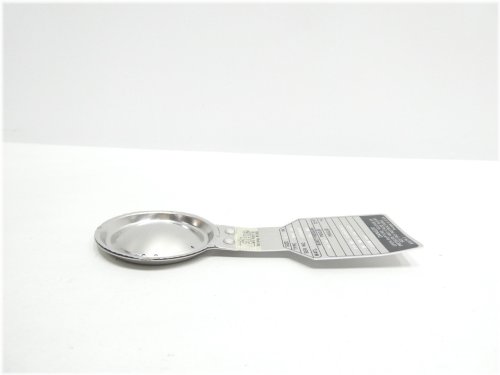 Stainless Safety Relief Disc