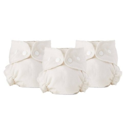 Pure Comfort Diaper Kit