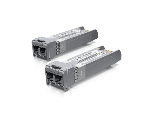 FiberLink 10G Multi-mode SFP+ Transceiver