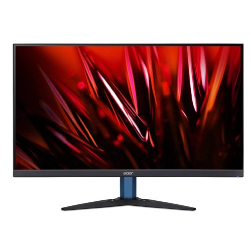 NitroView 27" Ultra Gaming Display