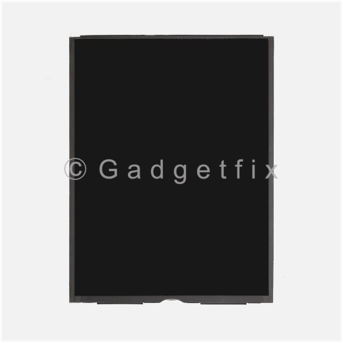 10.2-inch LCD Screen for iPad 7th Generation (2019)