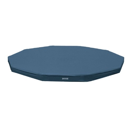 AquaShield Round Pool Cover