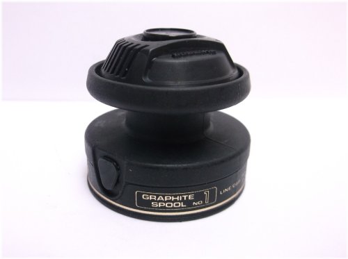 ReelCraft Spool Assembly - RD0771 TX100Q