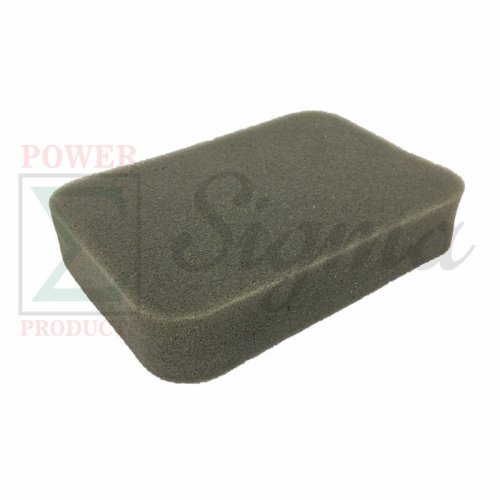 Generator Air Filter Element for HONDA Engines