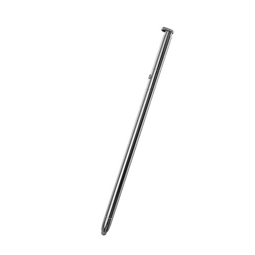 LG Stylo 6 Touch Pen Replacement - Black