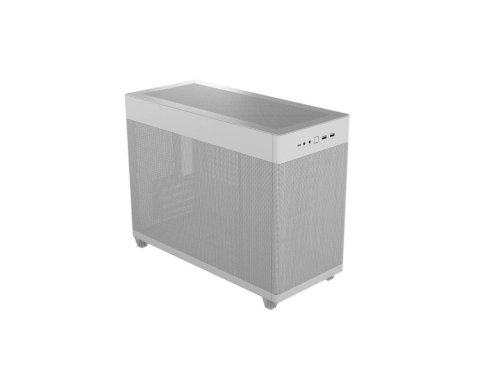 Airflow360 Micro-ATX/Mini-ITX Computer Case by ASUS