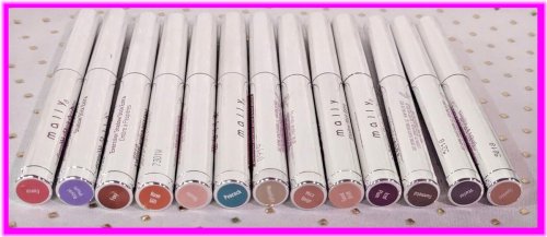 Evercolor Eye Shadow Stick by Mally Beauty