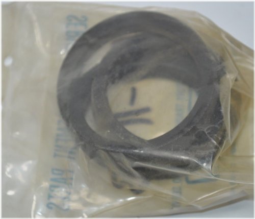 Retro Culinary Heritage Kit