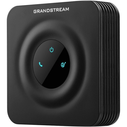 Grandstream Analog Telephone Adapter
