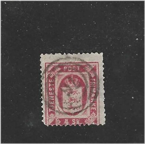 Nordic Heritage Collection