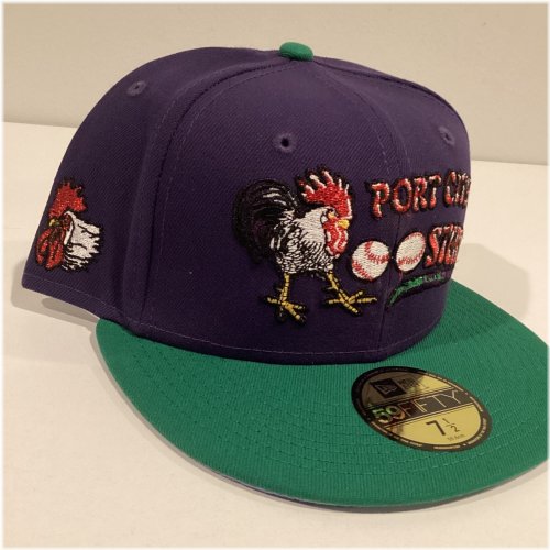 Roosters Pride Hat