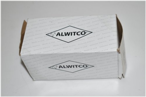 WhisperFlow NPT Muffler - Model P00 0316000