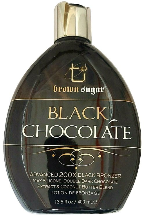 Cocoa Infused Sun-Kissed Lotion - 13.5 oz. by Tan Inc