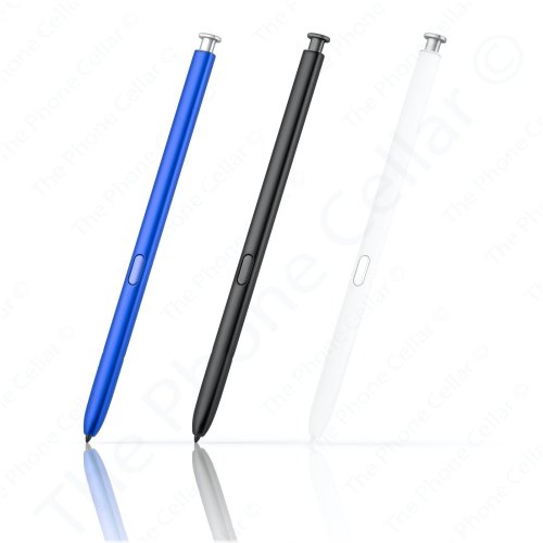 Galaxy Note Stylus Pen by Samsung