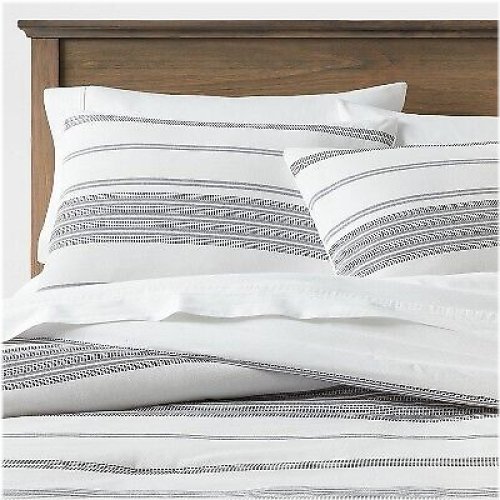 Coastal Breeze Comforter & Sham Set
