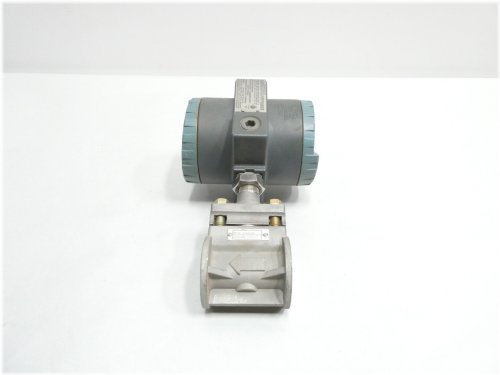 Stainless Vortex 83W Flow Meter