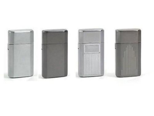 Retro Ronson Flamekeeper