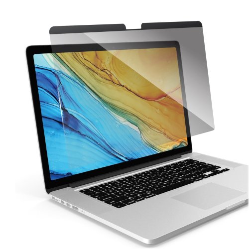 Magnetic Clarity - MacBook Air 13