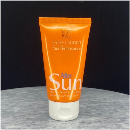 Sun Soothe Serum