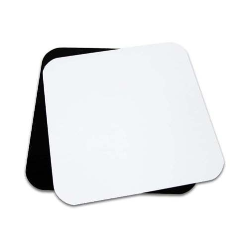 Acrylic Reflective Table Background Tray by LSP Photography