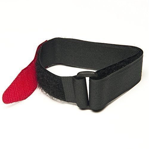 StrapMate - Multipurpose Fastening Straps