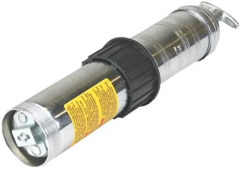 Tool Maintenance Essentials