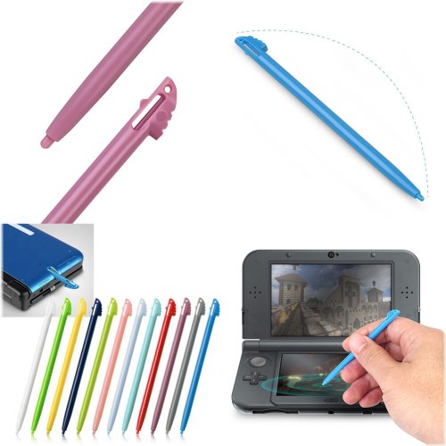 RainbowTouch Stylus Pens