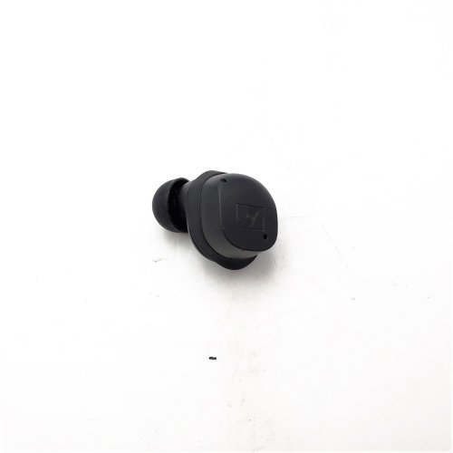 Sennheiser Momentum 3 Left Earbud Replacement, Black