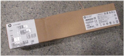 SoundBoost Monitor Attachment