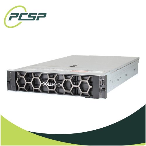 DataForge Apex Core Server