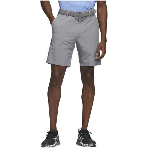 CoreFlex Golf Shorts