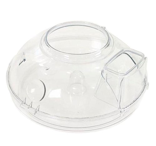 Rainbow E2 Water Basin Bowl for Vacuum Cleaner