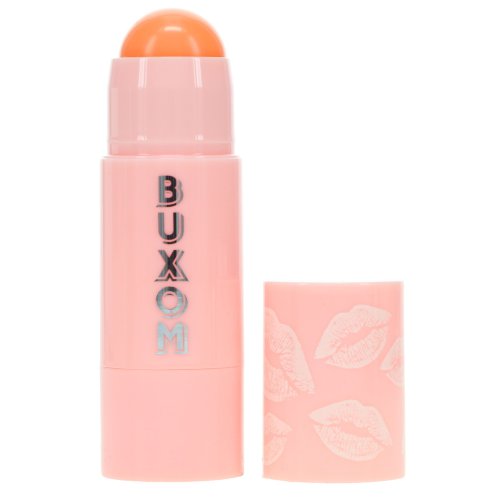 Moisture-Boost Lip Balm