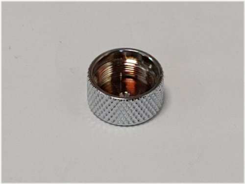 Okuma Cast Control Cap Replacement