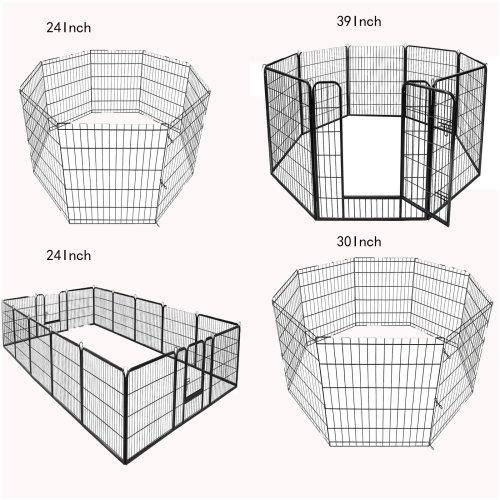 PetSafe Play Area Enclosure