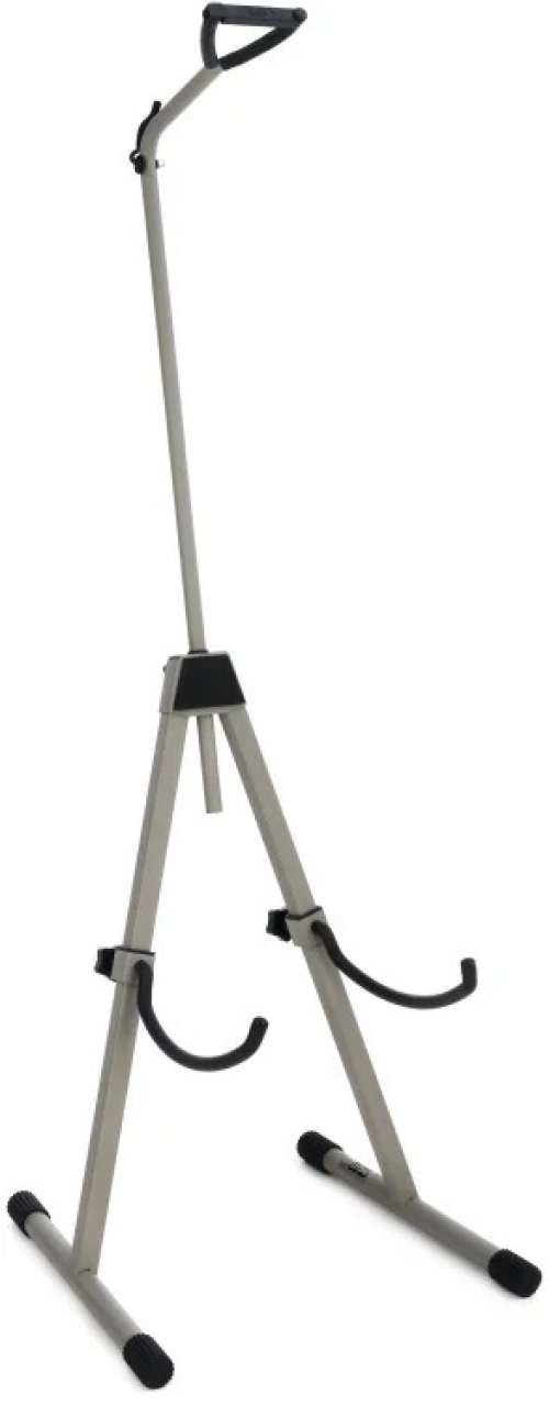 FlexiHeight Stand for Cello and Double Bass