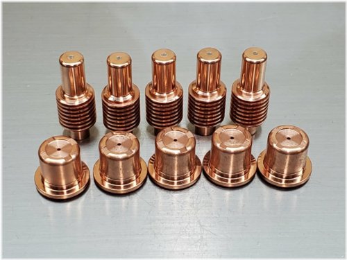 Precision Arc Cutter