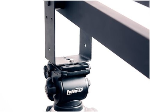 Island Delivery Service for DVC200STAND