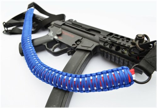 Patriot Paracord Sling