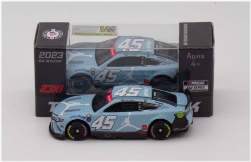 Racing Legends Collection