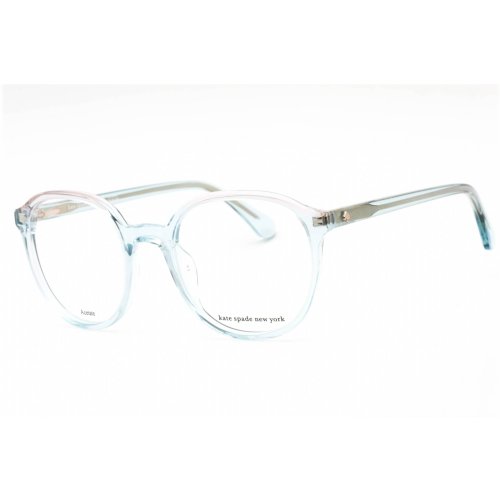 Bluebell Clarity Frames
