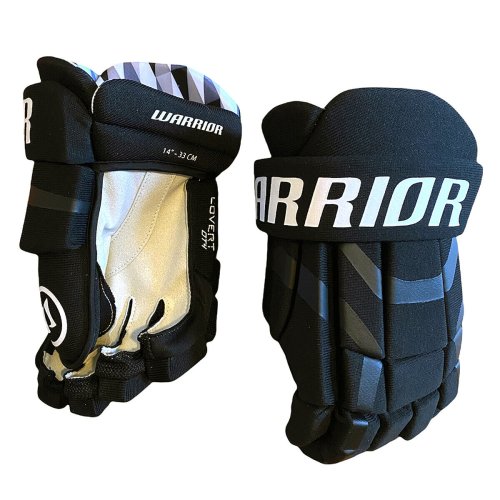 Guardian Ice Hockey Gloves