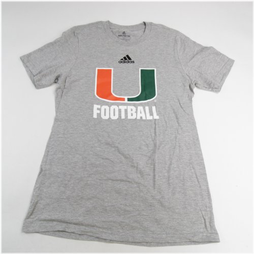 Stormy Gray Amplifier Shirt